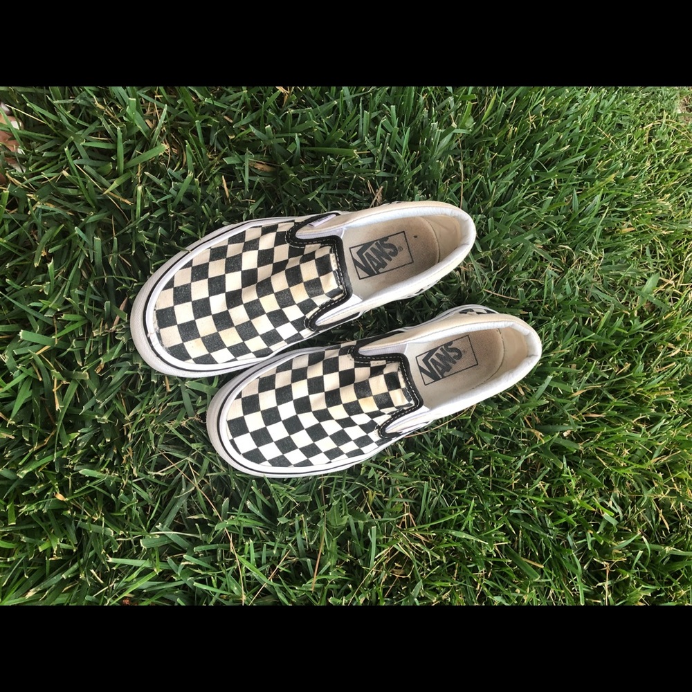 Vans worn ✨🤤🔥🔥🔥🔥
